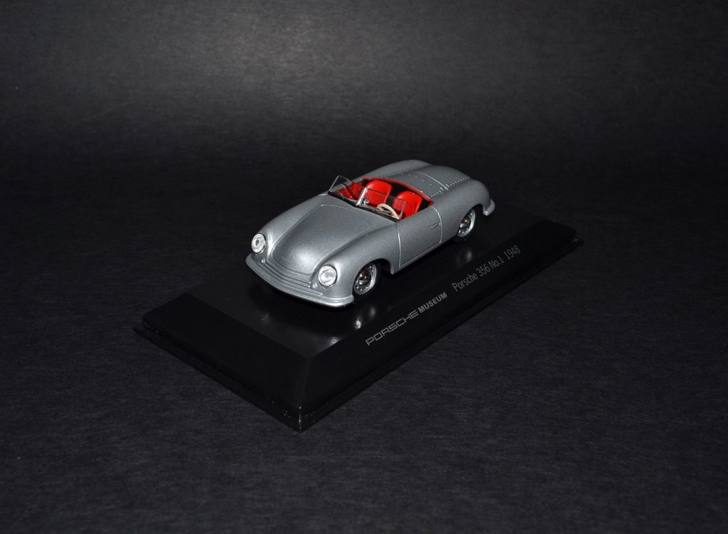 Porsche 356 no 1_4x